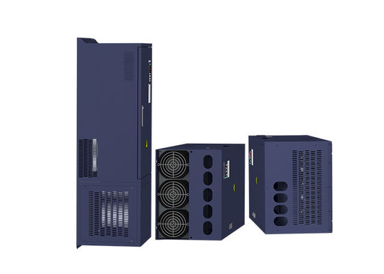 Solar Water Pump Inverter 132kw 160kw
