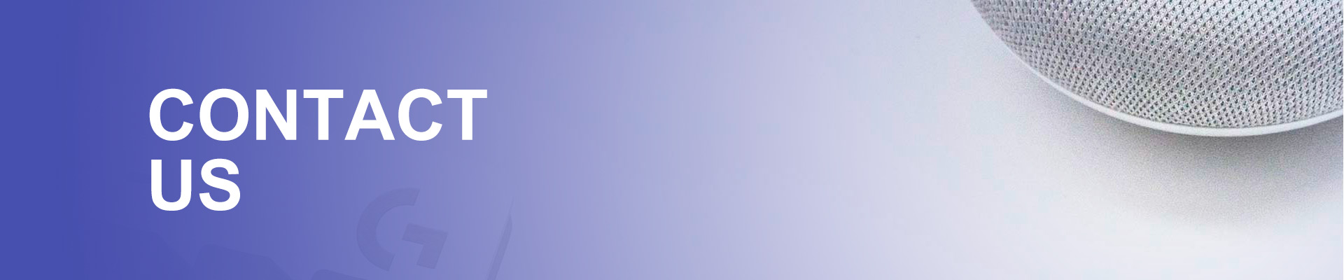 Shenzhen LuoX Electric Co., Ltd.